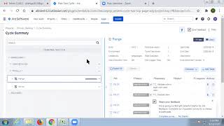 Full manual testing Session 19#testing #manualtesting #softwaretesting News