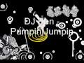 DJ Ben - Pumpin Jumpin