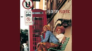 Floetry  Say Yes slowed  Reverb