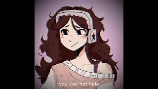 Something is wrong… #picrewedit #picrew #edit