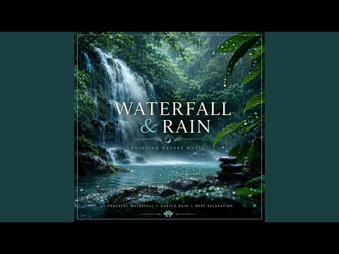 Still River Flow