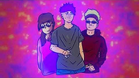 INTRO DORGAS PARA MINHA TEAM (FT EU) (FAÇO INTRO DORGAS GRATIS)