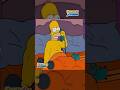 MOE DESCUBRE CÓMO HACERSE RICO CON HOMERO 😂💀
