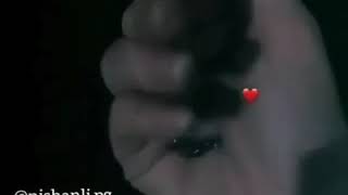 Zerden E Herfi Duzeltmelk