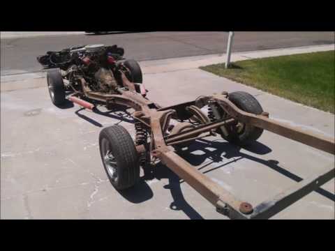 1963-impala-ss-build,-video-1,-june-2017