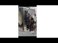 Revolutionize Noise Reduction with ASF Foam Springs - Silent and Shock-Absorbing!