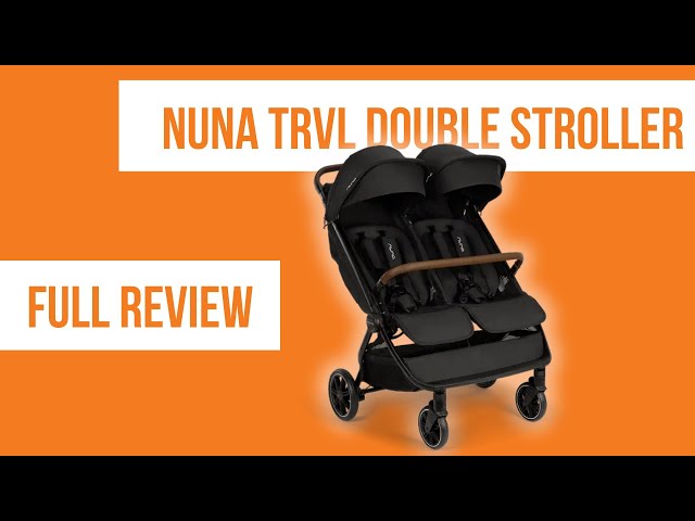 evenflo stroller and carseat Evenflo Pivot Suite Modular Travel System with LiteMax Infant Car Seat