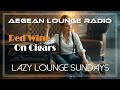 Lazy lounge sundays 27  chillout  lounge music