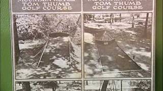 America's Treasures - The story of Miniature Golf