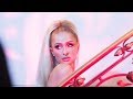 Paris Hilton's Photoshoot Behind the Scenes! | Paris Hilton