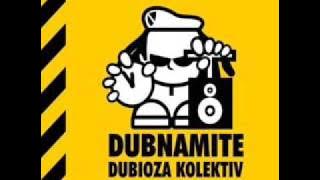 Dubioza Kolektiv-Blam Blam
