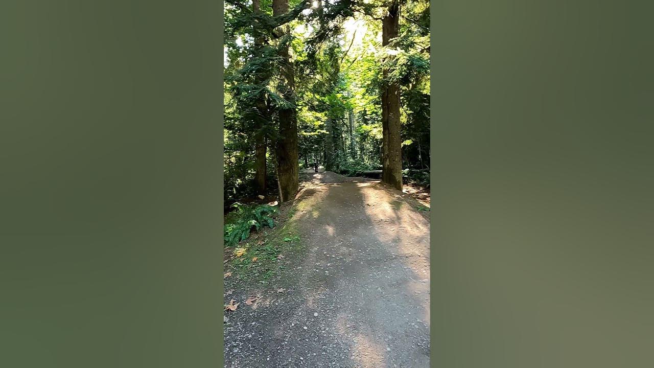 A Few Tabletop Jumps mtb YouTube