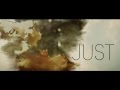 Just - " Dimmi Uomo Dimmi " (Rebel Angel) [Official Music Video]