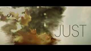 Just - " Dimmi Uomo Dimmi " (Rebel Angel) [Official Music Video] screenshot 5