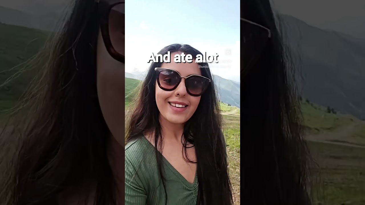 POST VACATION DETOX PLAN