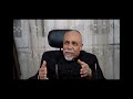 سر الإفخارستيا سلسلة الروح يجمعنا وي نير دروبنا للأب جورج سامي