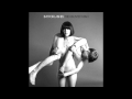 Bat for Lashes - Oh Yeah