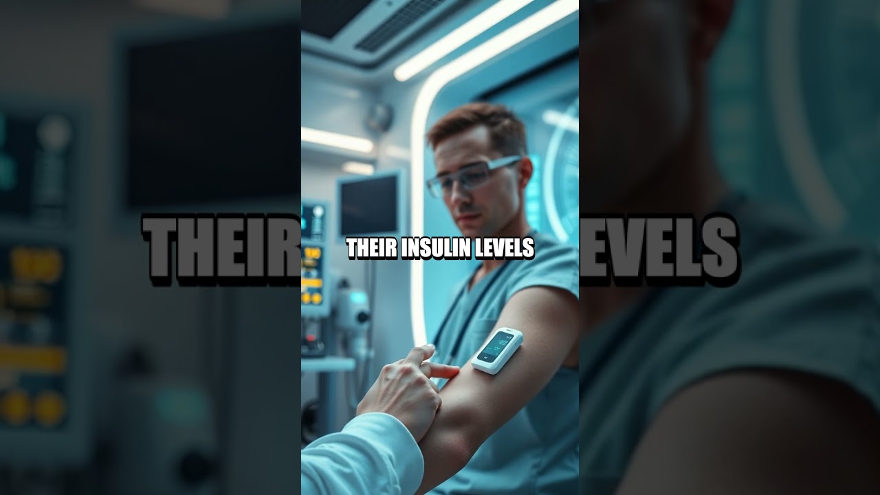 The Rise of Biocompatible Sensors