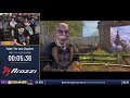 #ESASummer18 Speedruns - Fable: The Lost Chapters [100%] by Etem