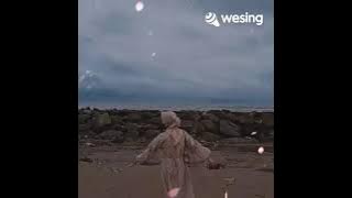 Habitak Mashup Ala Bali