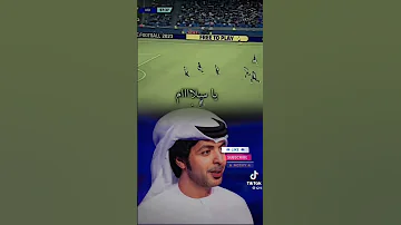 زلنسكي يا سلام انغويسا يا سلام نابولي يا سلام فارس عوض يا سلام 