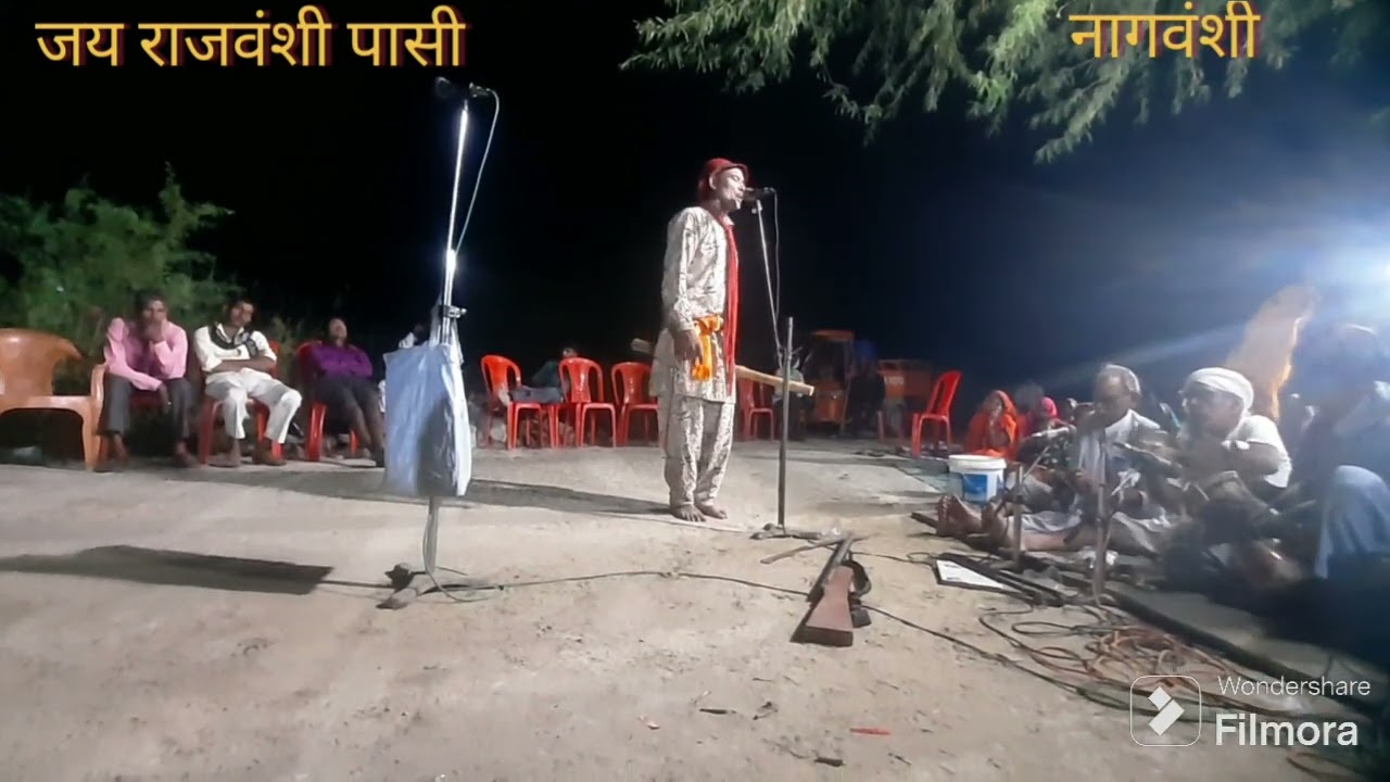 भाग 7 तमाशा भाई भाई की दुश्मनी उर्फ सौतेली मां जेठ का ईमान खराब हो गया