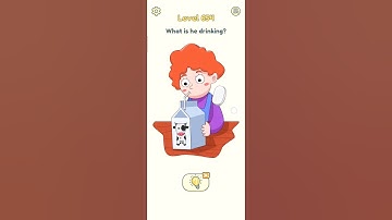 DOP 2 #Gameplay level 654 Delete Parts Solution and  #answer 🎉🎉 Subcribe 😆