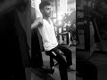 motivational video #motivation #tranding #song #shortvideo #army