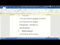 video1 fiche de sequence 002 Média2 mp4