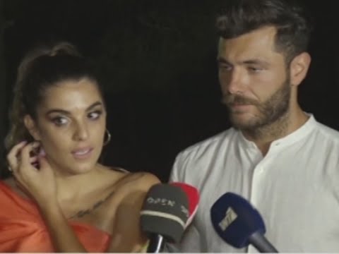 Survivor: Ο Νίκος