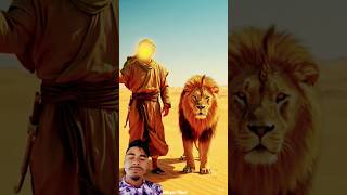 Islamic video how to viral video YouTube short video Islamic content YouTube popular video#history