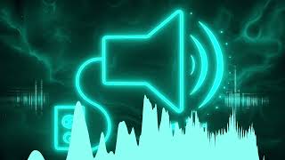 I am speed - Sound Effect