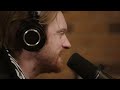 FINNEAS - The Kids Are All DyingLive from Abbey Mp3 Song