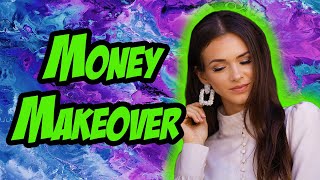 Feminization for Cash - Crossdressing Stories