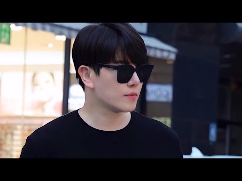 221014_디셈버DK 버스킹투어_서울강남역_안녕