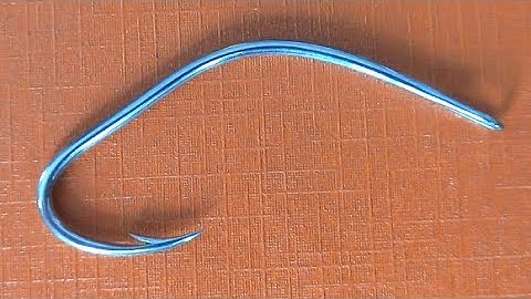 🔴 Lưỡi câu cá lóc siêu rẻ hàng vip, 0913260614 zalo, Anh Bảy Thép, Lưỡi câu nhái thật