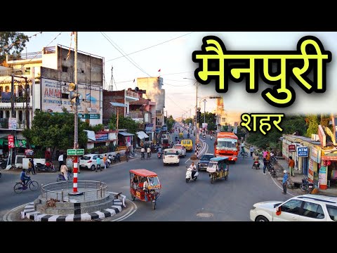 वीडियो: एगन बर्नाल ने टूर डी फ्रांस जीतने के लिए कैसे प्रशिक्षण लिया?