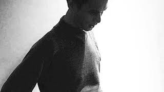 Download Lagu Nelangsa Ari lasso cover Konelz Wesing MP3