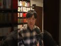 百田尚樹vs和田政宗