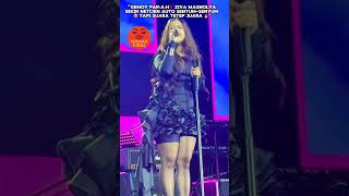 Ziva Magnolya Makin Lucu & Gemoy