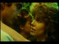 Bonnie Bianco & Pierre Cosso - Stay (1984)  Cinderella 