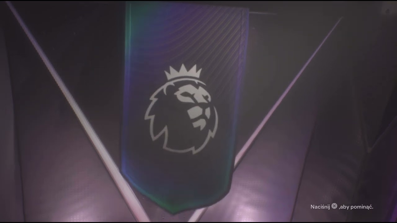 Paczka z hero max 87