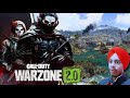 Fun Gameplay Call of Duty WARZONE 2.0 India LIVE | DMZ | FUN MODE