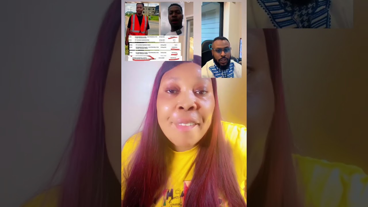 Livinus Thank you for making ratels proud 