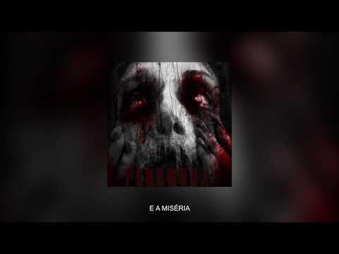 l tto mc penumbra youtube l tto mc penumbra youtube