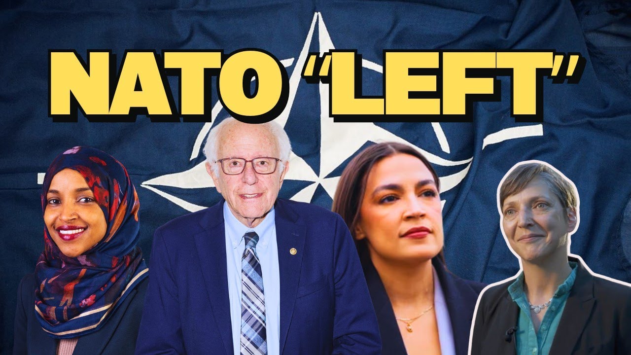 Джоти Брар на RBN | ПАНИКА Правящего класса | Разрушение ИМПЕРИАЛИЗМА | Научный СОЦИАЛИЗМ | Ник Круз