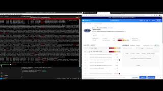 Wordpress development setup with Xdebug