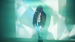 Vy - Diamond In The Rough Visualizer