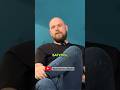 Битолски батулец - Никола Сиљаноски Братучед #pomelotv #podcast #brcimesodule #standup #humor