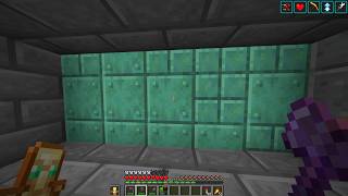 感冒恢復中 - 除鏽台 | LATCraft